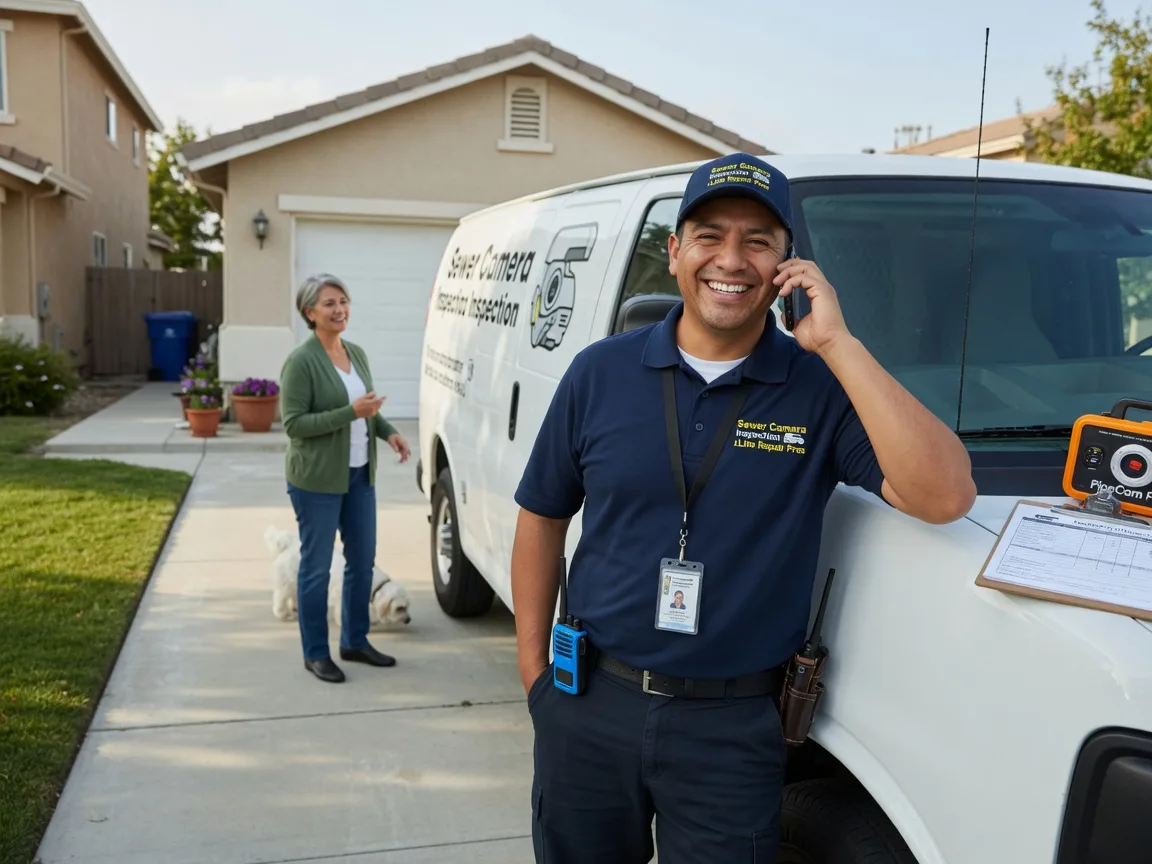Sewer Line Repair Shelby, MT FAQs